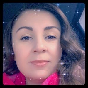 Meet your Posher, Olga